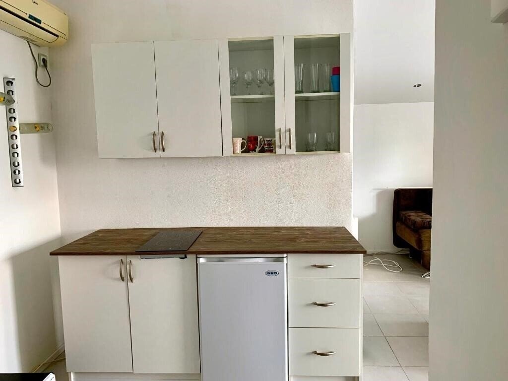 Zdjęcie Ljiljana 3*