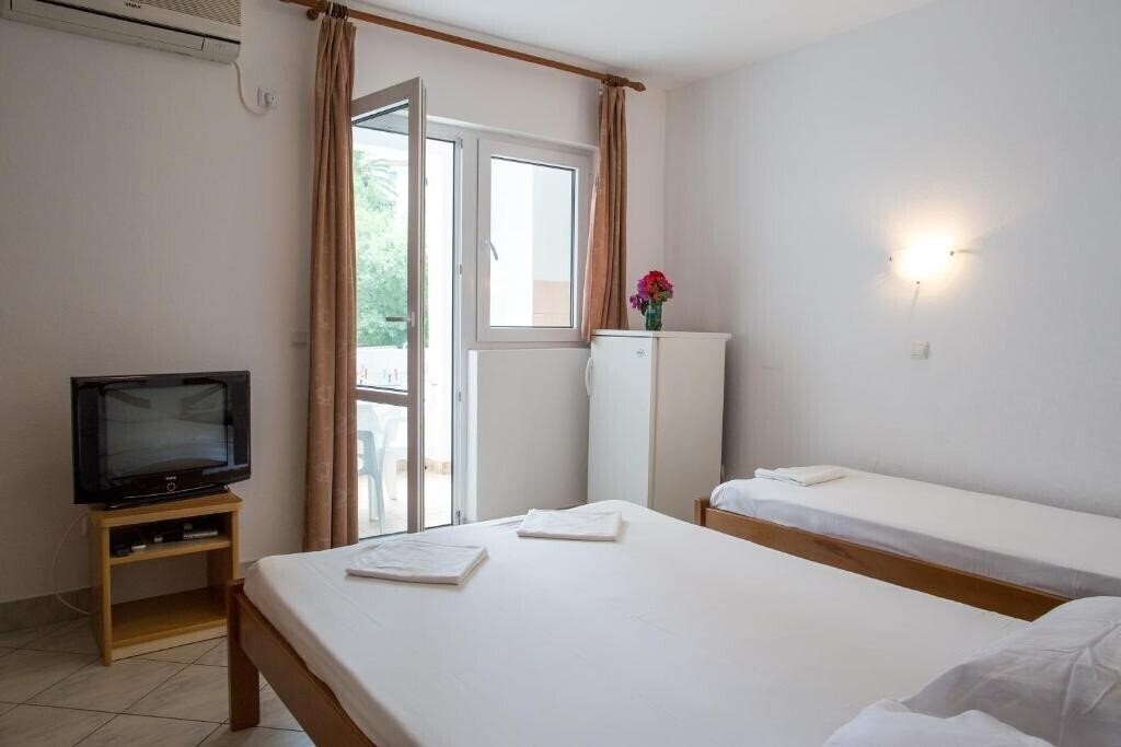 Зображення Guest House Violet 3*