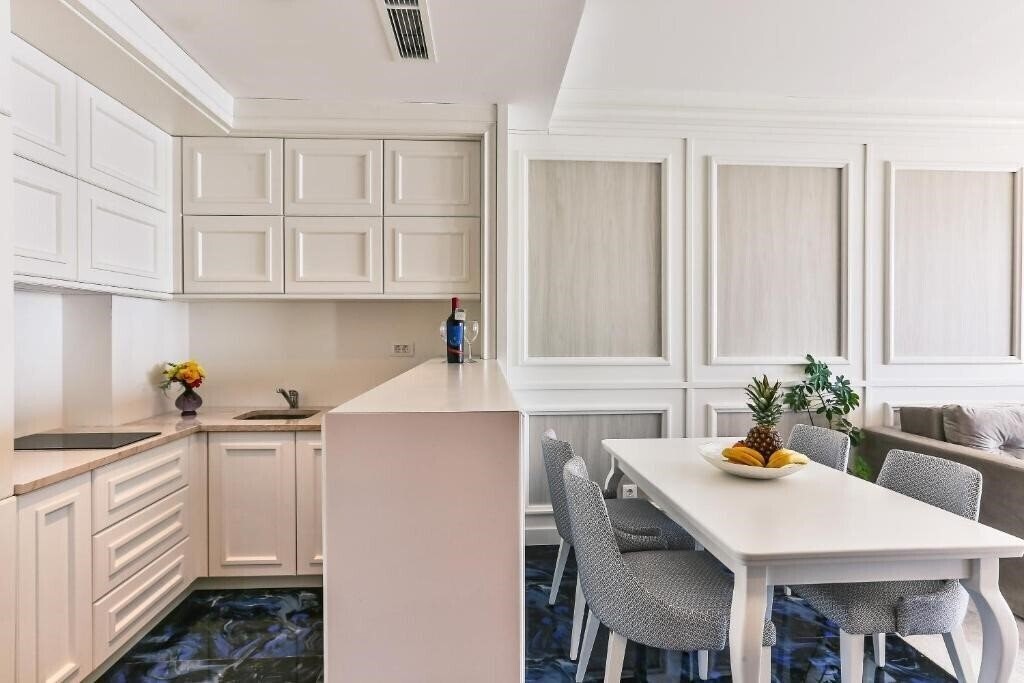 Obraz Palacio Del Mar 4*