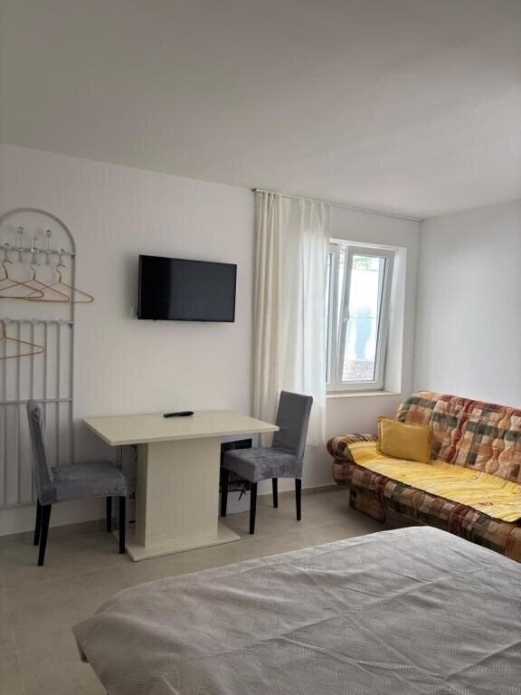 Zdjęcia Casa Verde 3*