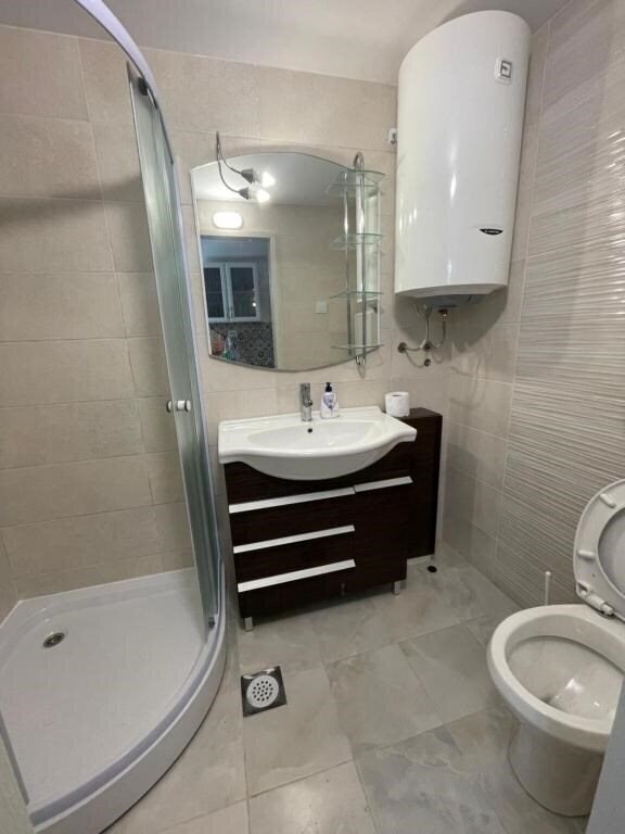 Zdjęcie Casa Verde 3*