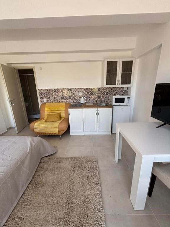 Obraz Casa Verde 3*