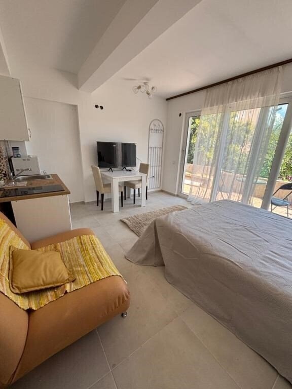 Zdjęcie Casa Verde 3*