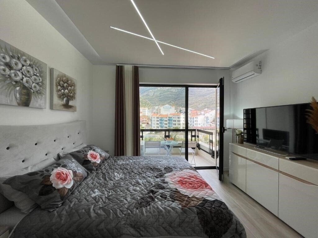 Hotel Lasadu Beach Studio 3*