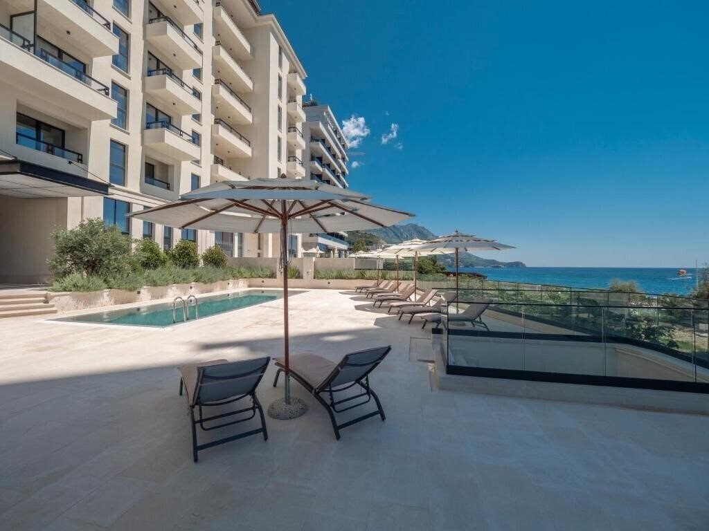 Obraz Lasadu Beach Studio 3*