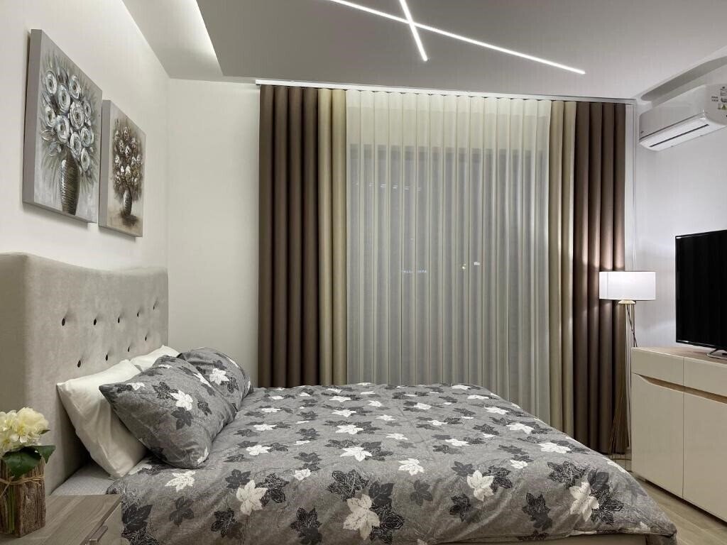 Zdjęcie Lasadu Beach Studio 3*