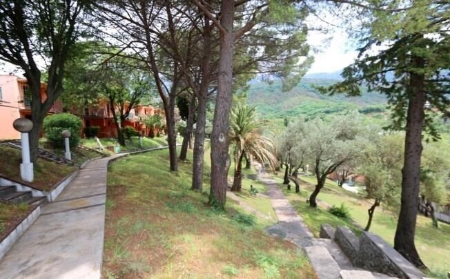 Готель Hotel Alet – Moc 2*