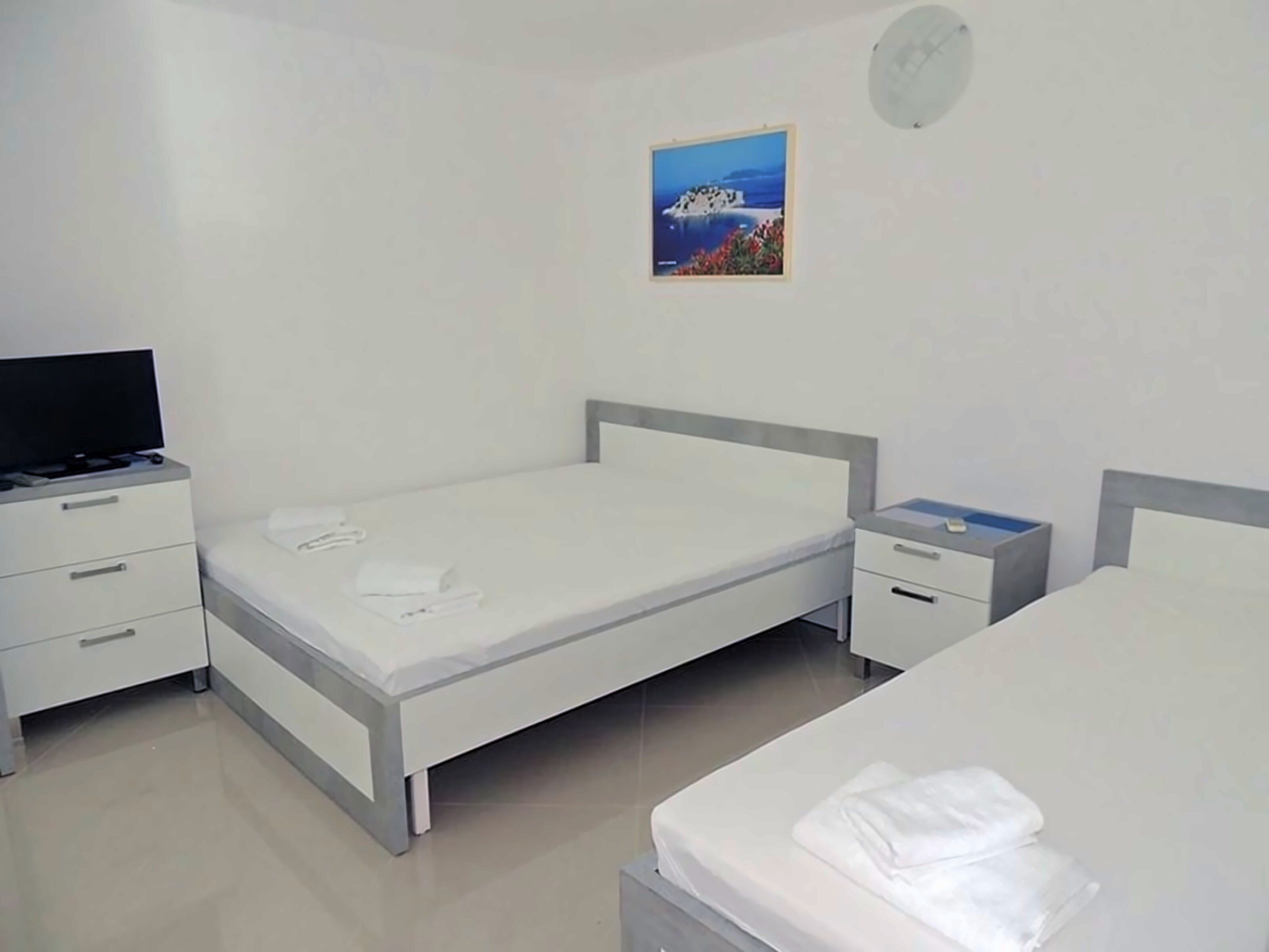 Zdjęcia Villa Becica 3*