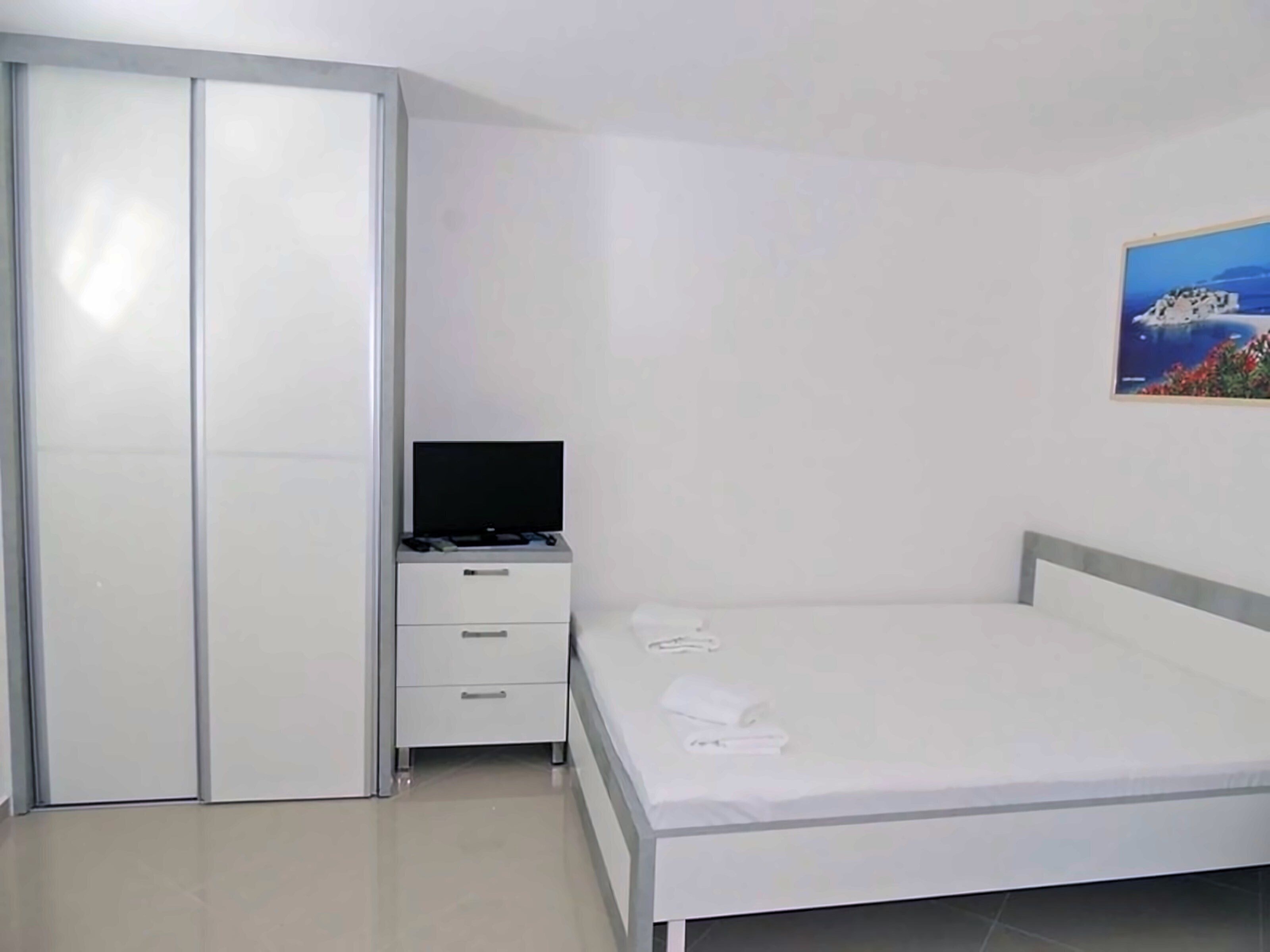 Obraz Villa Becica 3*