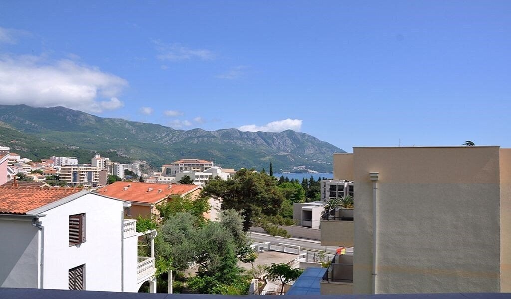 Zdjęcia Bracanovic 3*