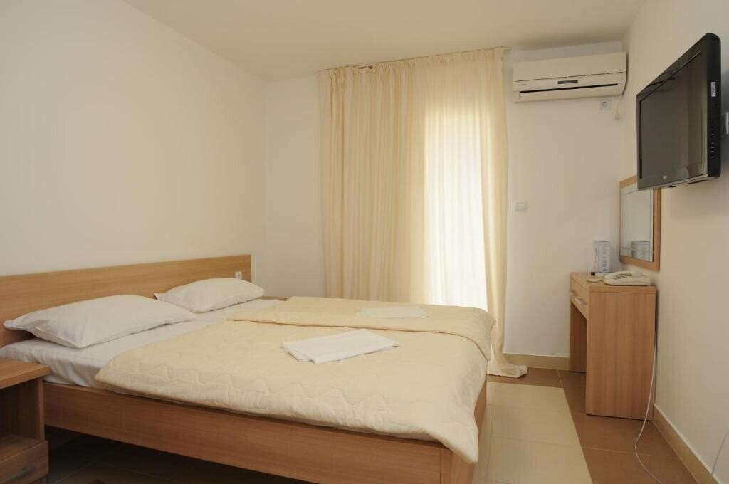 Zdjęcia Anita Hotel 3*