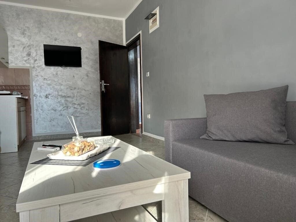 Зображення Villa Stanisic 4*