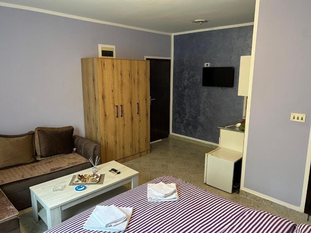 Картинка Villa Stanisic 4*