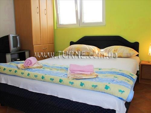 Zdjęcie Villa Philip вилла