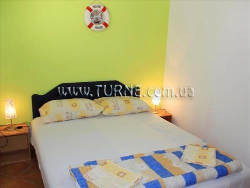 Obraz Villa Philip вилла