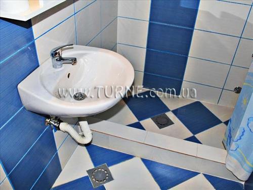 Zdjęcia Villa Philip вилла