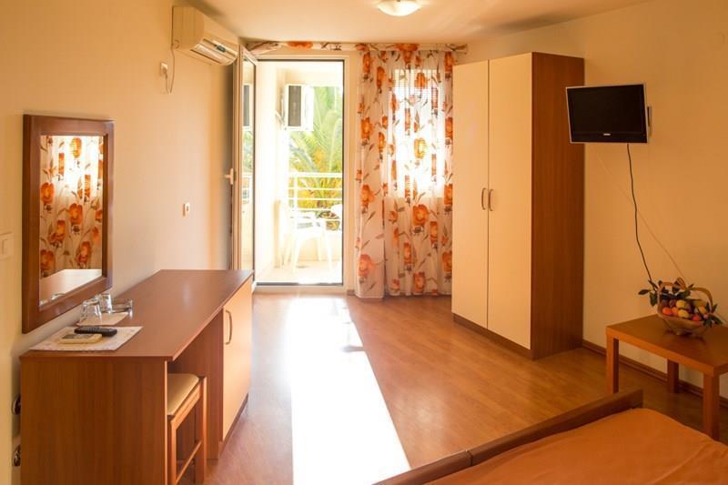 Zdjęcia Villa Celebic Residence 3*