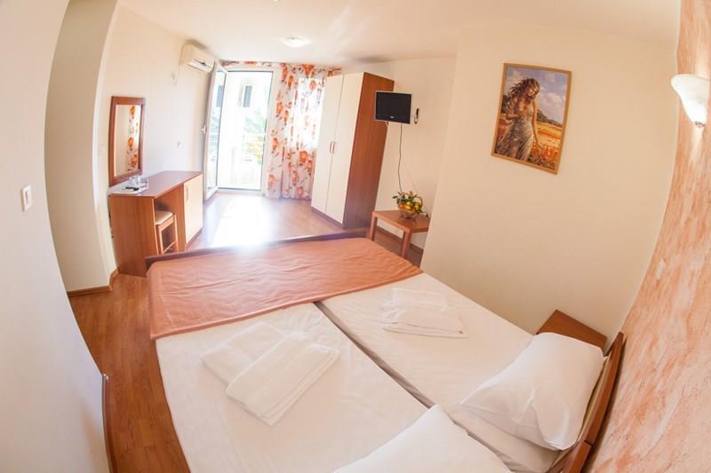 Zdjęcie Villa Celebic Residence 3*
