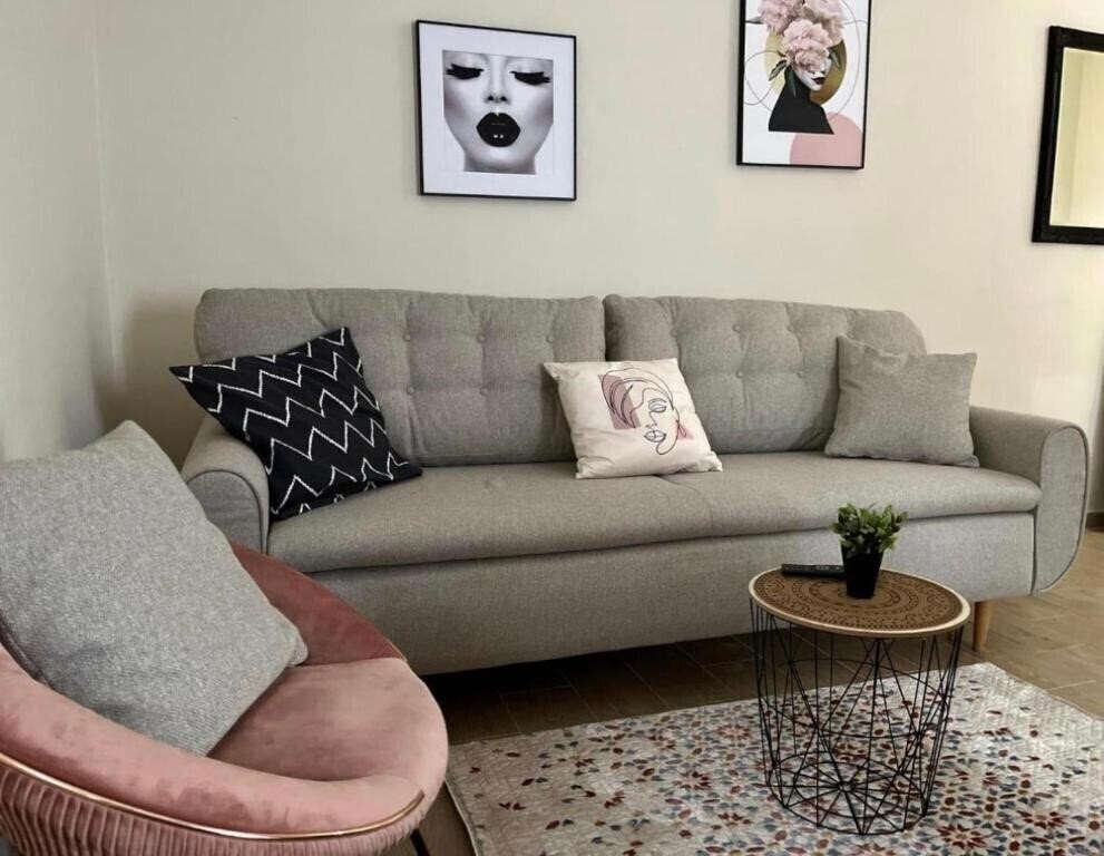 Hotel Villa Krivokapic 3*