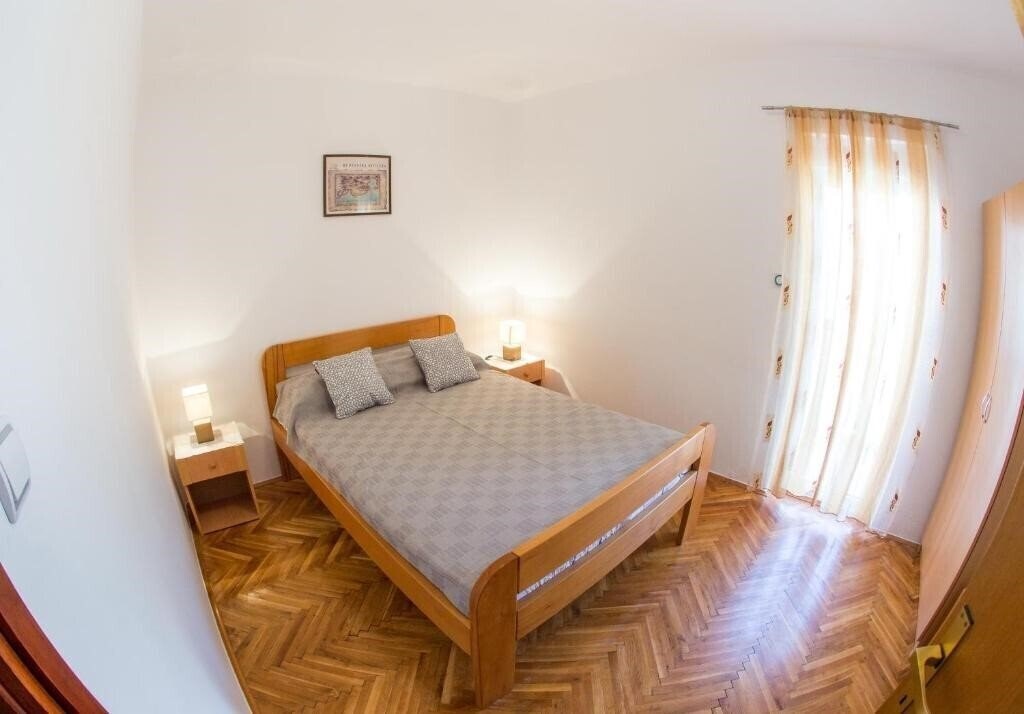 Zdjęcia Angela Apartments 3*