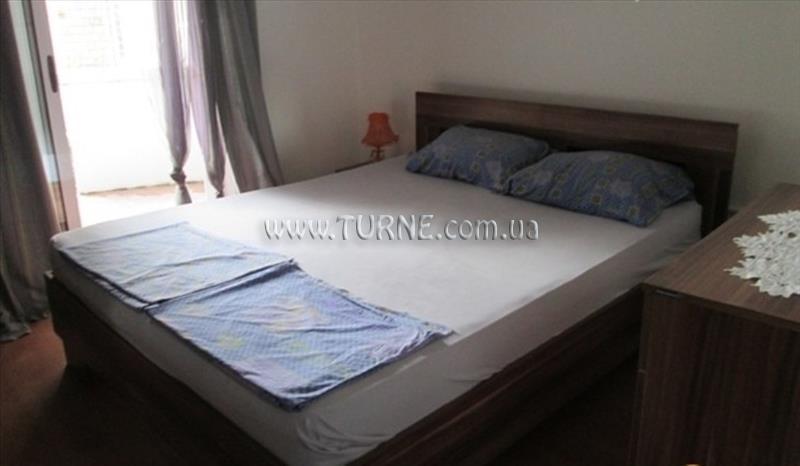 Zdjęcie Vucinic вилла