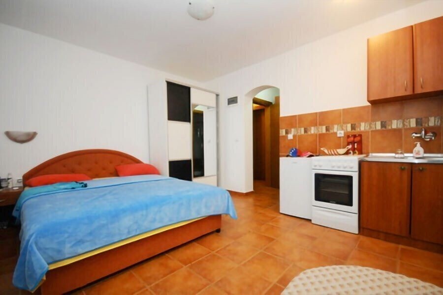 Зображення Mir 3*