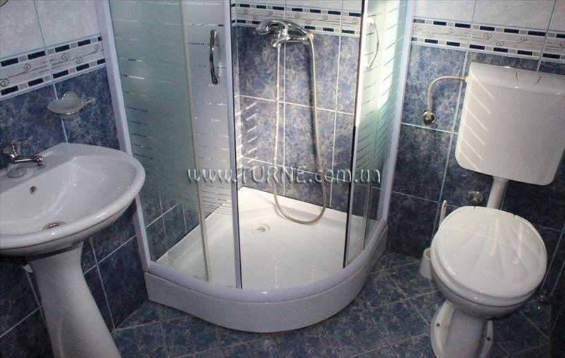 Фото Villa Pansion Palma (korpus A) вилла