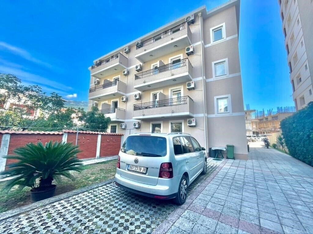 Фото Racanovic 3*