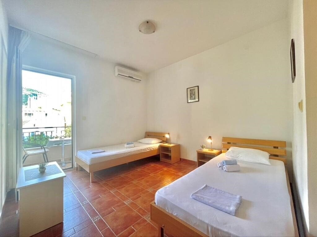 Фотография Racanovic 3*