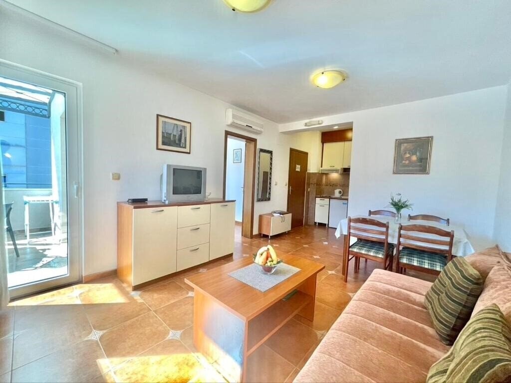 Изображение Racanovic 3*