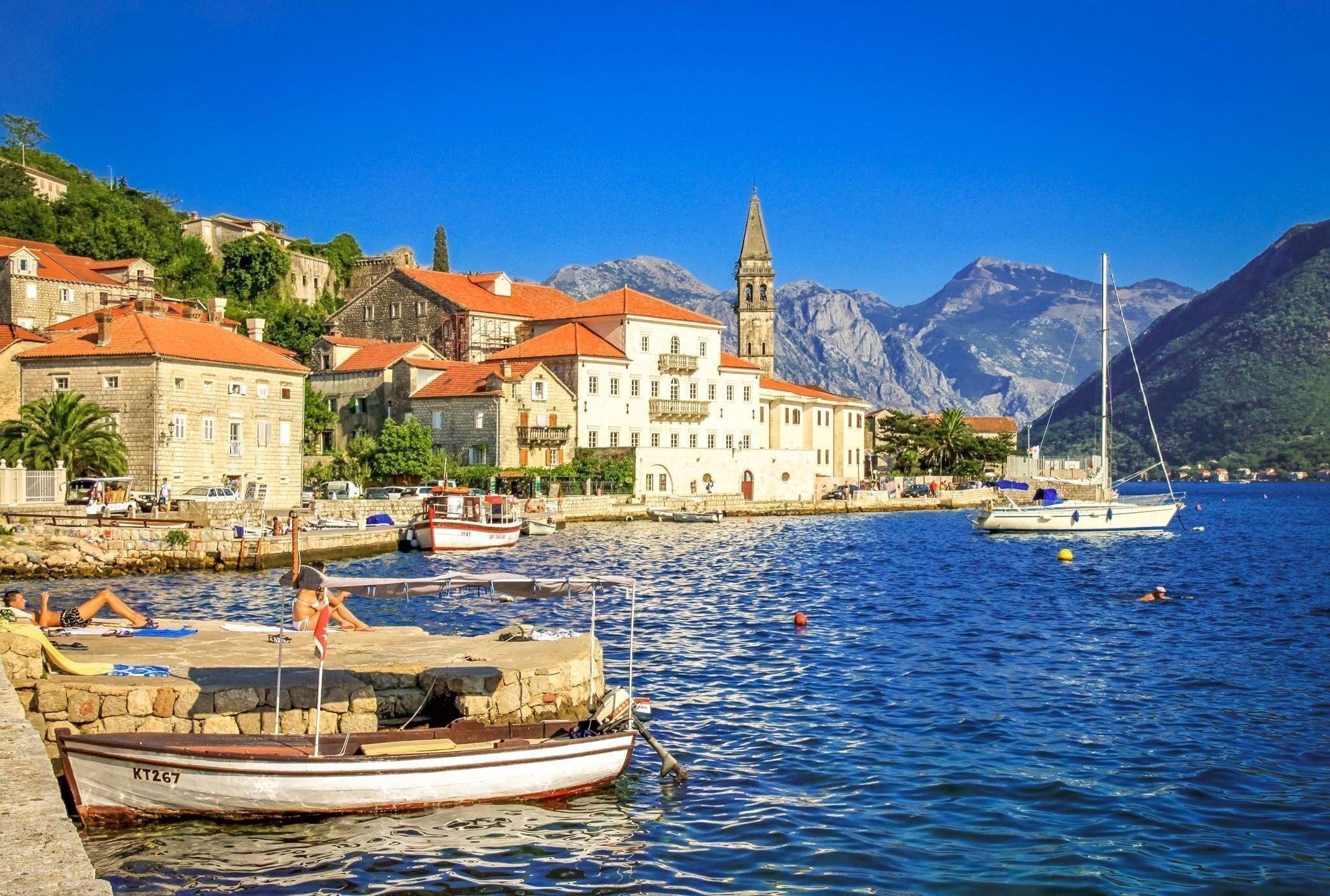 Hotel Maslina Apartments 3*