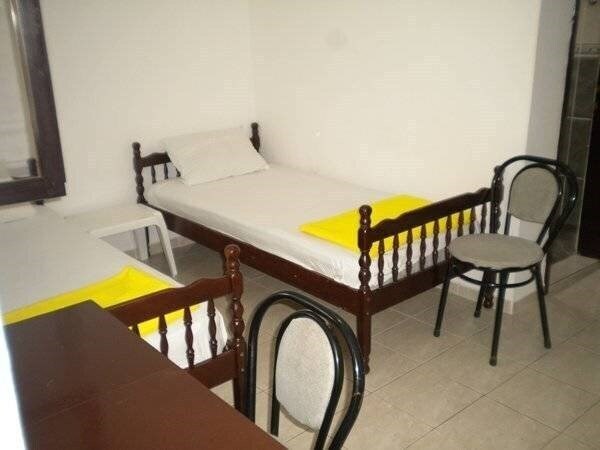 Zdjęcia Lackovic Apartments 3*