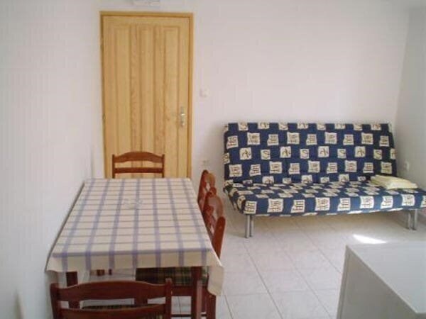Zdjęcie Lackovic Apartments 3*
