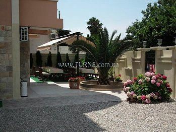 Изображение Koral 3*