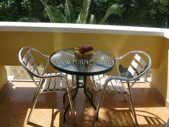 Фотография Koral 3*