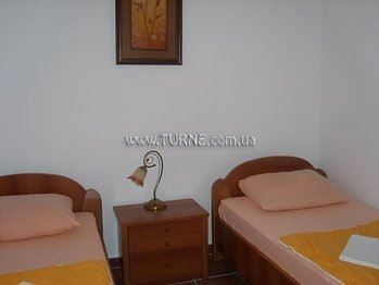 Готель Villa Tanya 3*