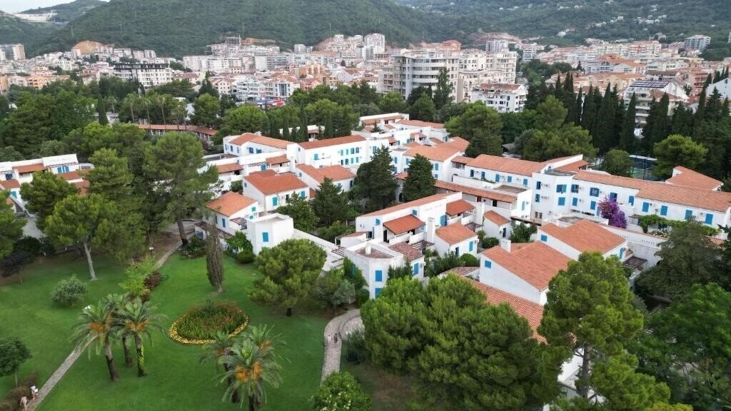 Фотографія Slovenska Plaza 4 Stars 4*