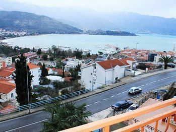 Obraz Villa Mitar вилла