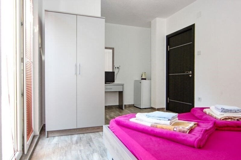 Zdjęcie Villa Duletic 3*