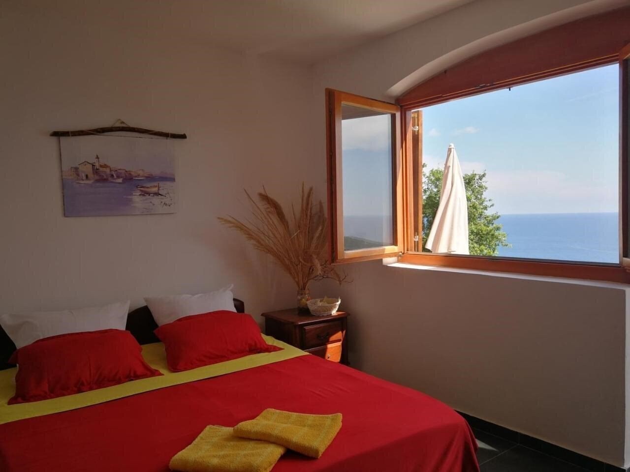 Фотографія Sun Seoce апартаменты