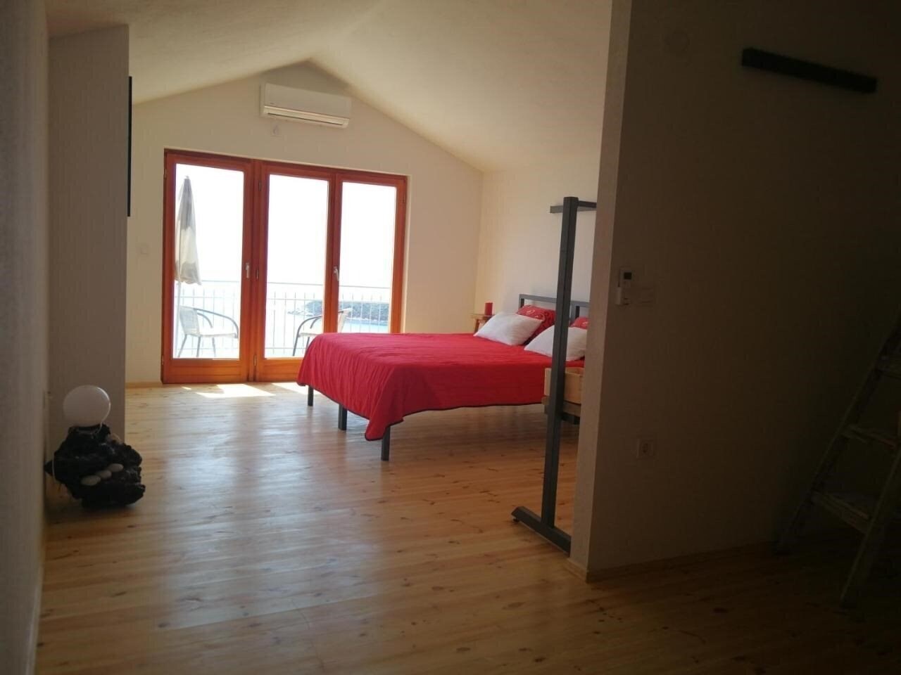 Зображення Sun Seoce апартаменты