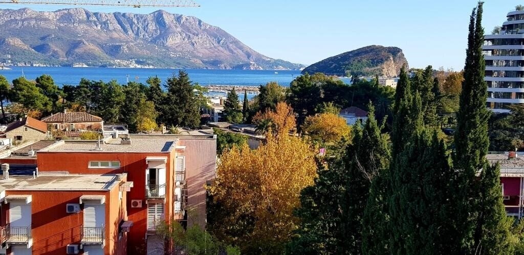 Зображення Villa Olimp Lux 4*