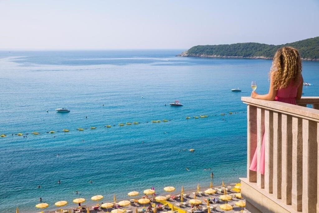 Hotel Hotel Poseidon 4*
