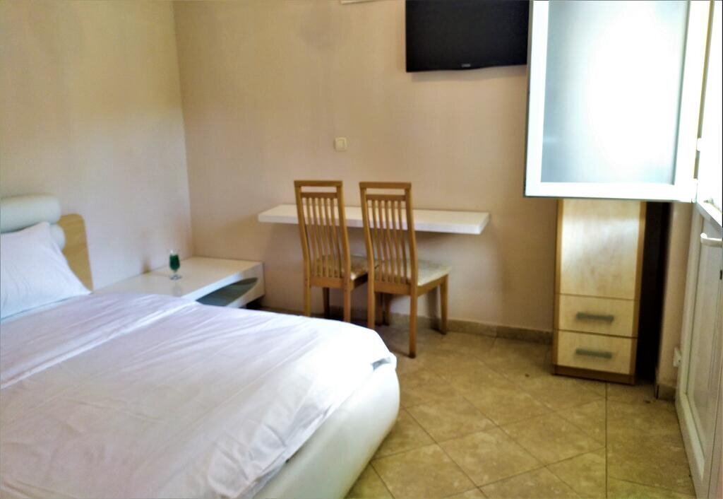 Obraz Villa Simona 3*