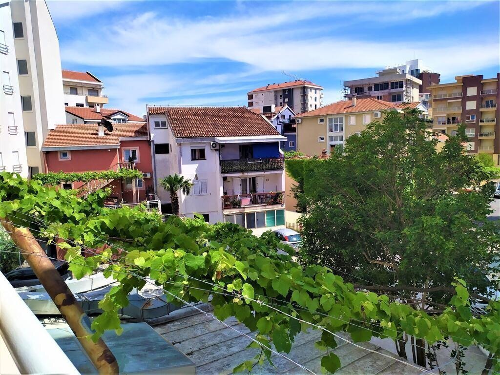 Zdjęcie Villa Simona 3*