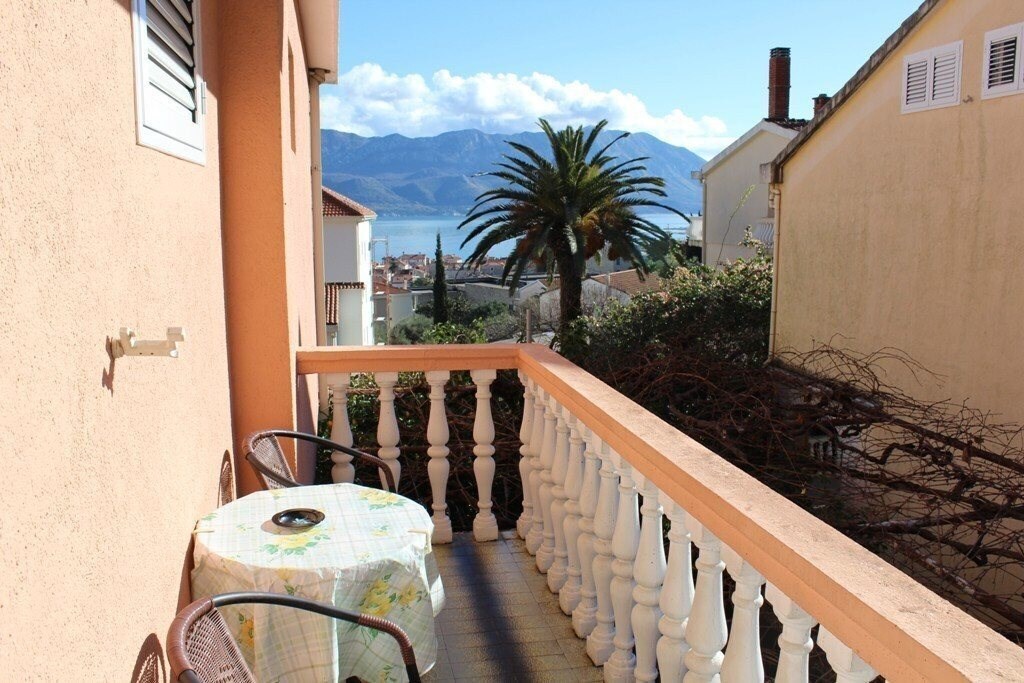 Зображення Zorka 3*