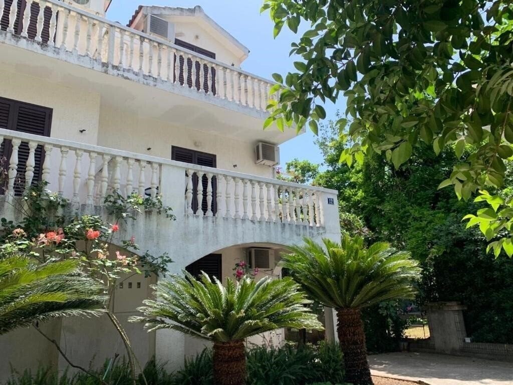 Готель Irena 3*