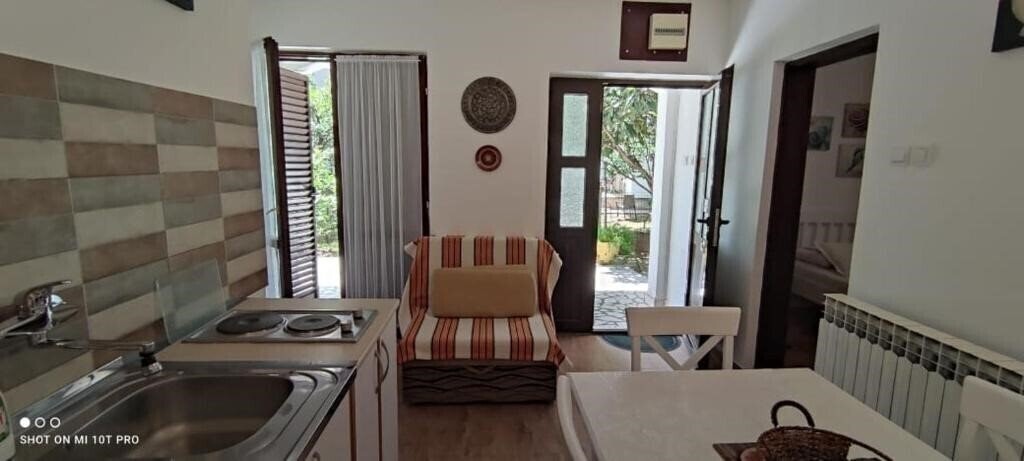 Фотографія Irena 3*