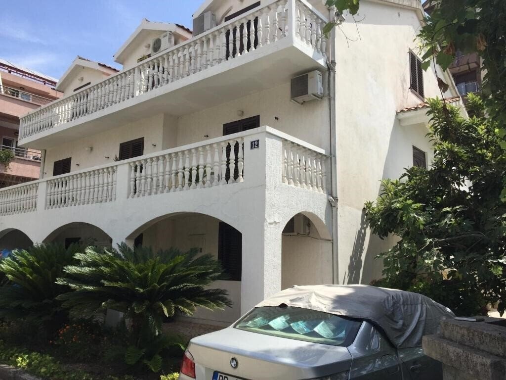 Зображення Irena 3*