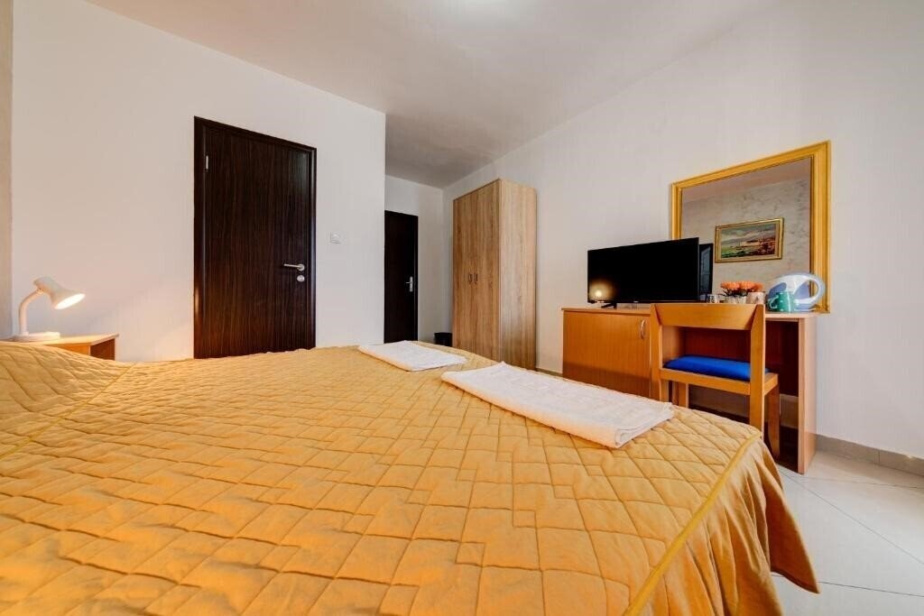 Zdjęcie Villa Suzana 3*